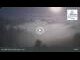 Webcam in San Martino di Castrozza, 1.7 mi away