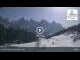 Webcam in San Martino di Castrozza, 1.4 km