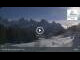 Webcam in San Martino di Castrozza, 1.4 km