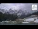 Webcam in San Martino di Castrozza, 2.5 km