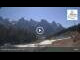Webcam in San Martino di Castrozza, 2.5 km entfernt