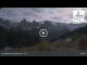 Webcam in San Martino di Castrozza, 2.5 km entfernt