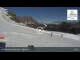 Webcam in San Martino di Castrozza, 6.2 km entfernt
