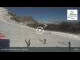 Webcam in San Martino di Castrozza, 1.5 km