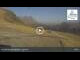 Webcam in San Martino di Castrozza, 1.5 km