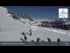 Webcam in San Martino di Castrozza, 2.4 mi away