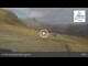 Webcam in San Martino di Castrozza, 6.2 km