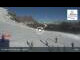 Webcam in San Martino di Castrozza, 6.2 km
