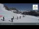 Webcam in San Martino di Castrozza, 2.4 mi away