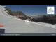 Webcam in San Martino di Castrozza, 6.2 km entfernt