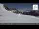 Webcam in San Martino di Castrozza, 6.2 km entfernt