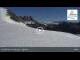 Webcam in San Martino di Castrozza, 2.4 mi away