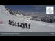 Webcam in San Martino di Castrozza, 6 km entfernt
