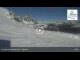 Webcam in San Martino di Castrozza, 2.1 km entfernt