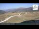 Webcam in San Martino di Castrozza, 1.4 mi away