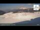 Webcam in San Martino di Castrozza, 2.1 mi away