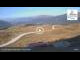 Webcam in San Martino di Castrozza, 6 km entfernt