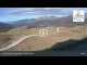 Webcam in San Martino di Castrozza, 2.4 mi away
