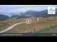 Webcam in San Martino di Castrozza, 2.1 mi away
