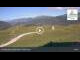 Webcam in San Martino di Castrozza, 6 km entfernt