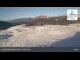 Webcam in San Martino di Castrozza, 4.6 km