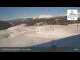 Webcam in San Martino di Castrozza, 2.4 mi away