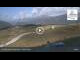 Webcam in San Martino di Castrozza, 6 km entfernt