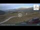 Webcam in San Martino di Castrozza, 6 km entfernt