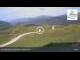 Webcam in San Martino di Castrozza, 6 km entfernt