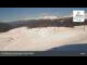 Webcam in San Martino di Castrozza, 5.5 km