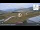 Webcam in San Martino di Castrozza, 6 km entfernt