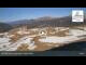 Webcam in San Martino di Castrozza, 6 km entfernt