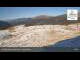 Webcam in San Martino di Castrozza, 6 km entfernt