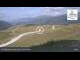 Webcam in San Martino di Castrozza, 6 km entfernt