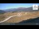 Webcam in San Martino di Castrozza, 6 km entfernt