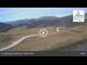 Webcam in San Martino di Castrozza, 6 km entfernt