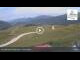 Webcam in San Martino di Castrozza, 6 km entfernt