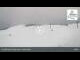 Webcam in San Martino di Castrozza, 6 km