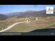 Webcam in San Martino di Castrozza, 2.1 mi away