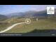 Webcam in San Martino di Castrozza, 6 km entfernt