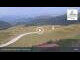 Webcam in San Martino di Castrozza, 2.1 mi away