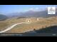 Webcam in San Martino di Castrozza, 6 km entfernt