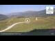 Webcam in San Martino di Castrozza, 6 km entfernt