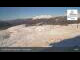 Webcam in San Martino di Castrozza, 6 km