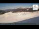 Webcam in San Martino di Castrozza, 5.5 km