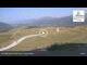 Webcam in San Martino di Castrozza, 6 km entfernt