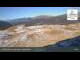 Webcam in San Martino di Castrozza, 6 km