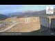 Webcam in San Martino di Castrozza, 6 km