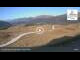 Webcam in San Martino di Castrozza, 6 km entfernt
