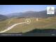 Webcam in San Martino di Castrozza, 6 km entfernt